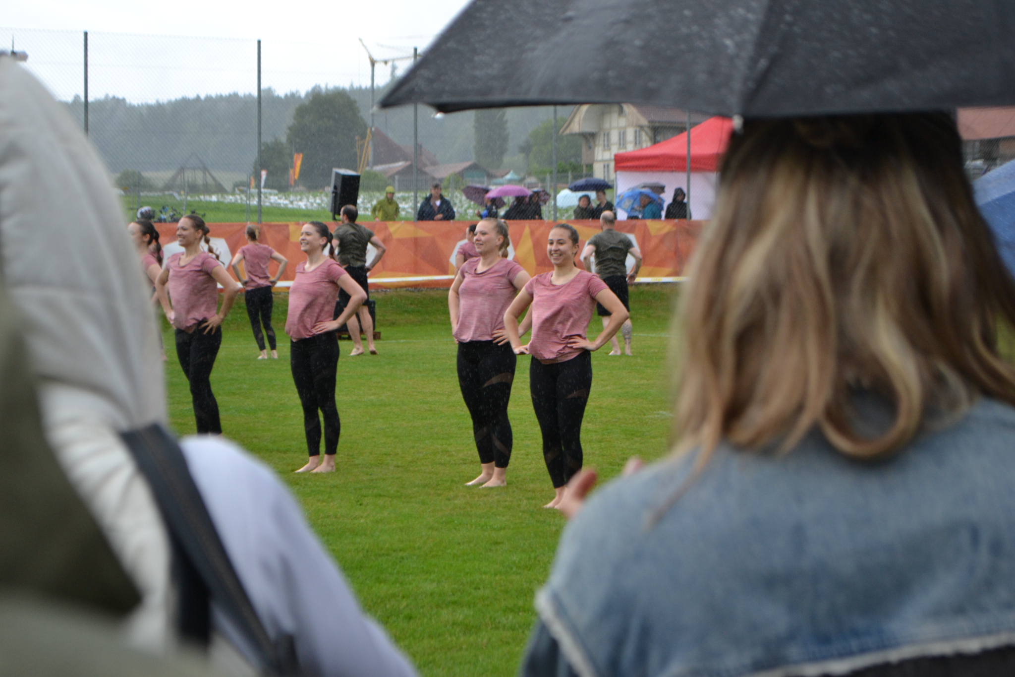 Bild (15)